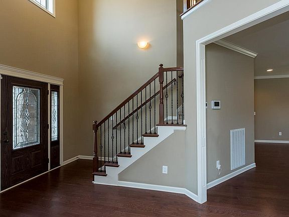 4th image of 3169 Carrie Taylor Cir