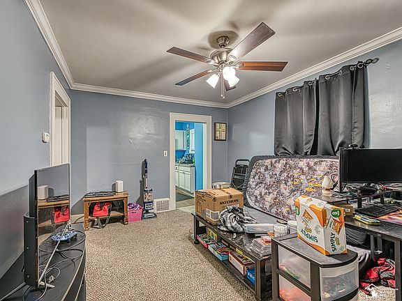 5th image of 1288 Stewart Ave