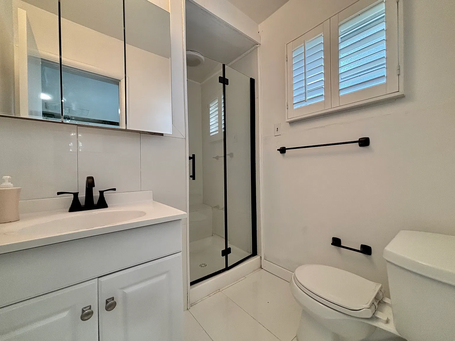 4 bed, 1650 sqft, $2,150 — Photo 4