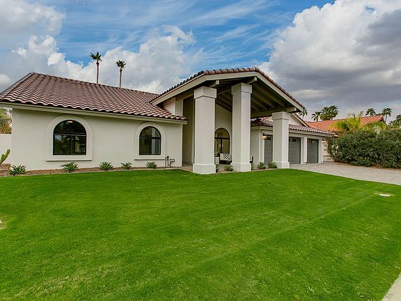 4th image of 9806 E Ironwood Dr