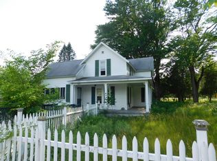 467 W Pine River Rd, Midland, MI 48640