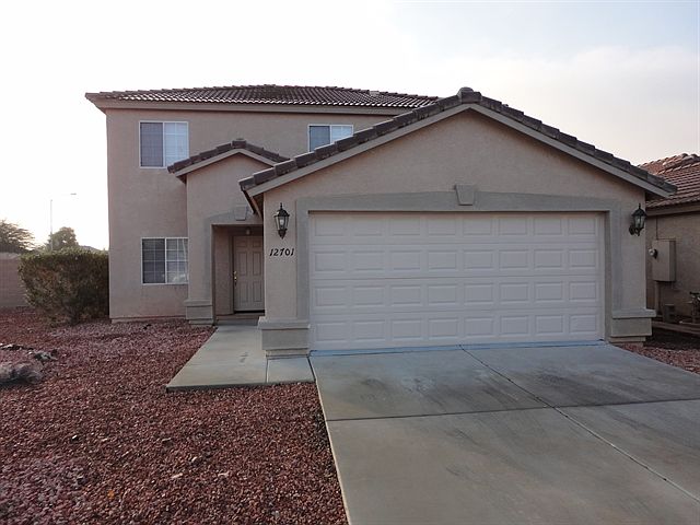 1st image of 12701 W Myer Ln