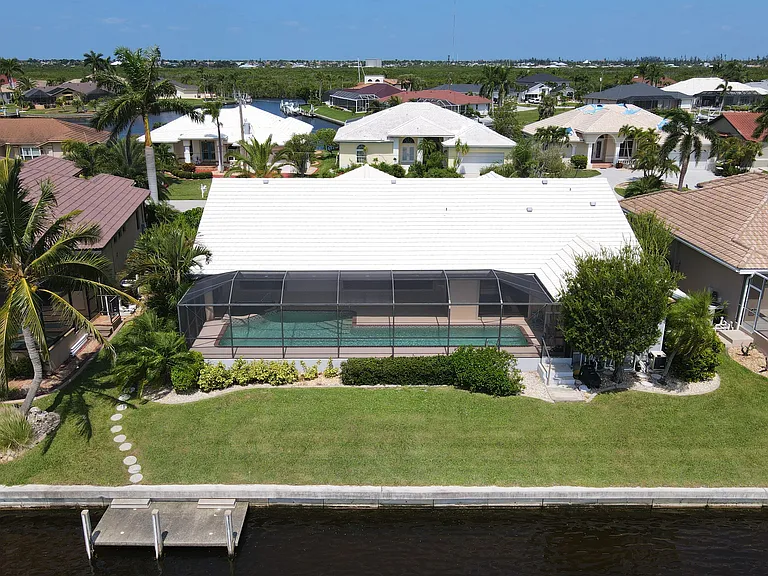 DJI_0859 (1)_07172024