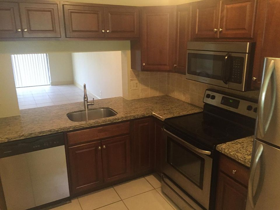 1st image of 1240 S Military Trl APT 1121