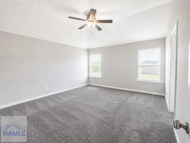 151 Whippoorwill Way — Photo 8