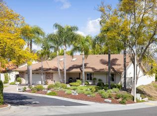 17205 Vendor Pl, Poway, CA 92064