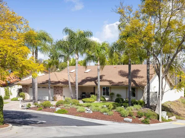 17205 Vendor Pl, Poway, CA 92064