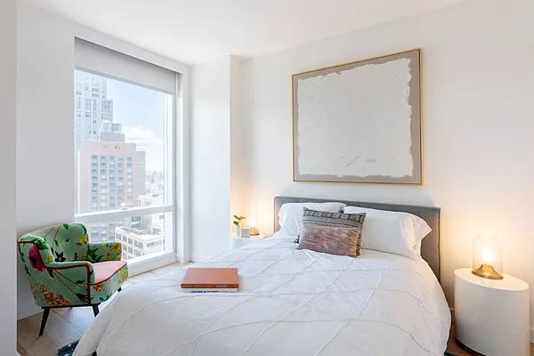 Rented by Bozzuto Management | media 65