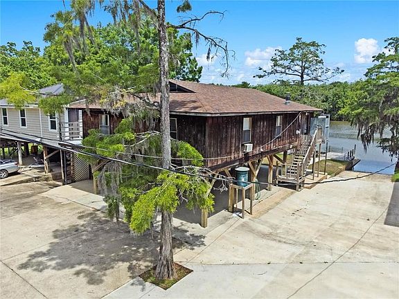 5th image of 8153 Bryants Landing Rd