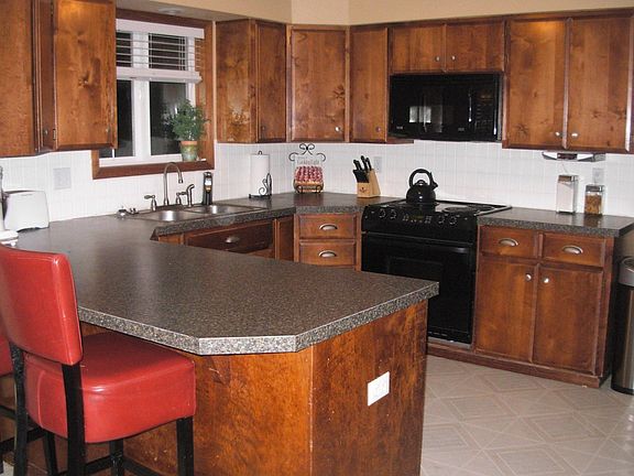 5th image of 4131 S Tricia Ct