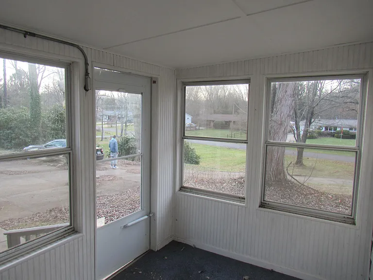 3133 Ethan Allen Rd — Photo 19