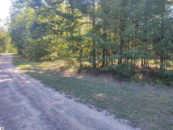 301-305 Pineview Ct, Alger, MI 48610