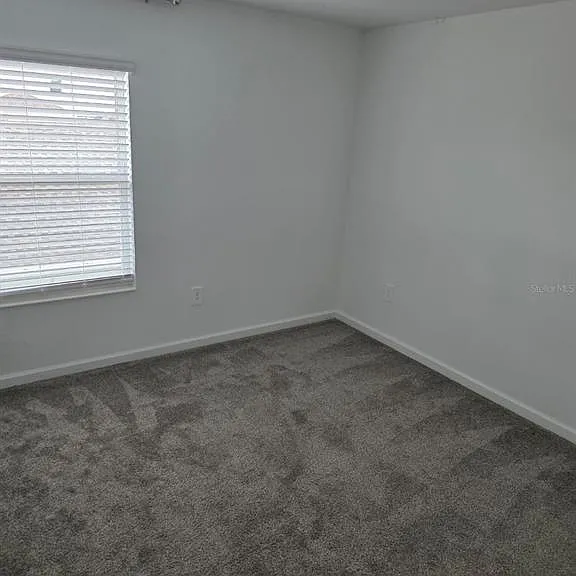 13882 Title Way — Photo 10