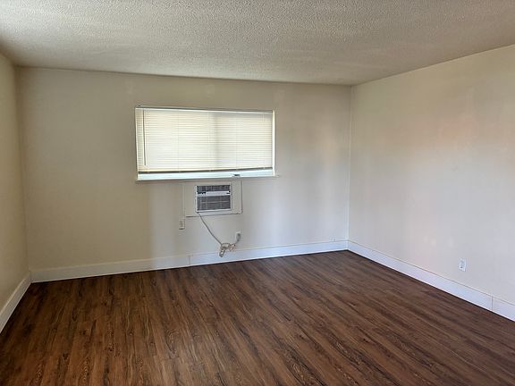 3rd image of 7816 Sayonara Dr #A