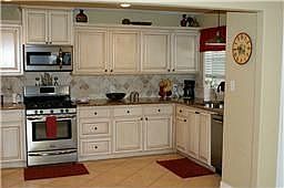 3rd image of 5608 Palm Cir