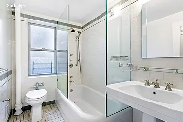 Rented by Sotheby's International Realty