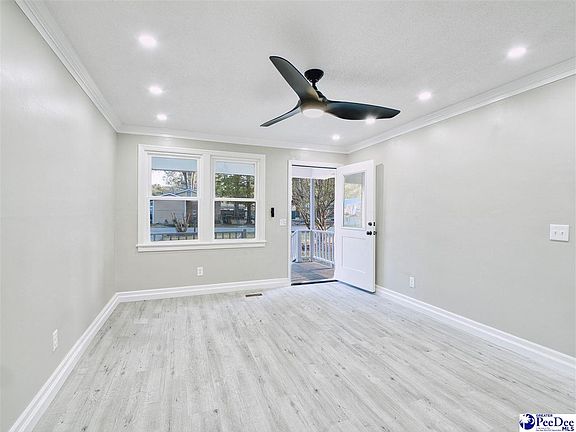 5th image of 1766 Williamsburg Cir