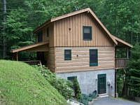2nd image of 303 Apple Cove Rd