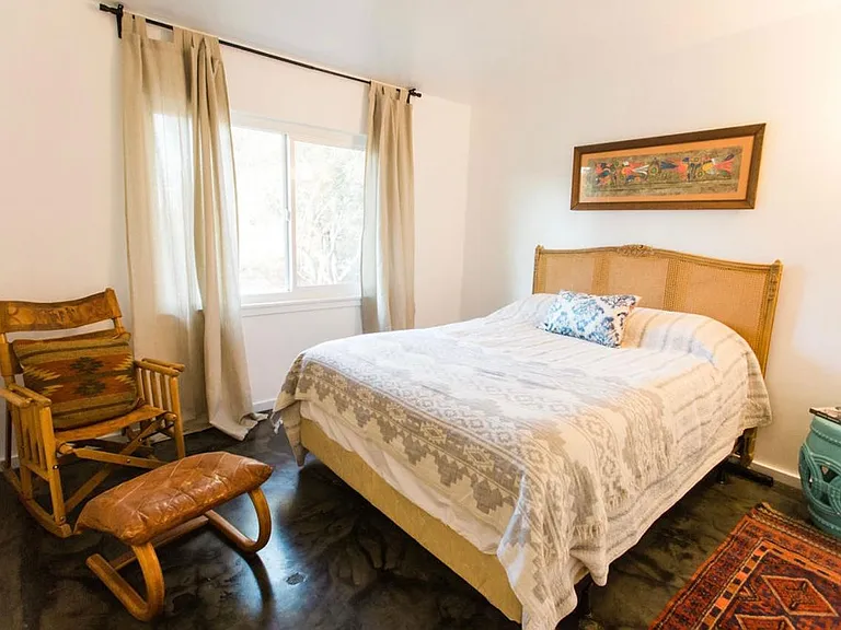 56759 Joshua Dr — Photo 5