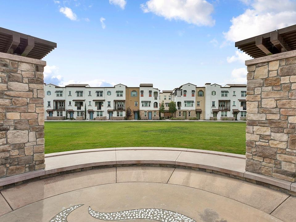 1st image of 2726 Terni Ct #5