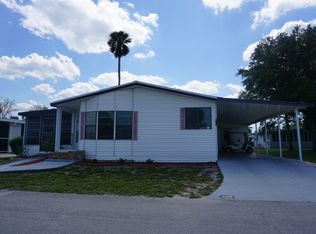 445 La Playa, Edgewater, FL 32141