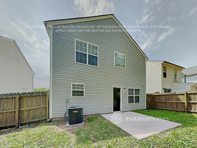 2435 Shad Ct — Photo 17
