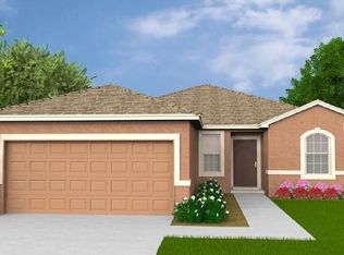 2169 Rockmart Loop, Tavares, FL 32778