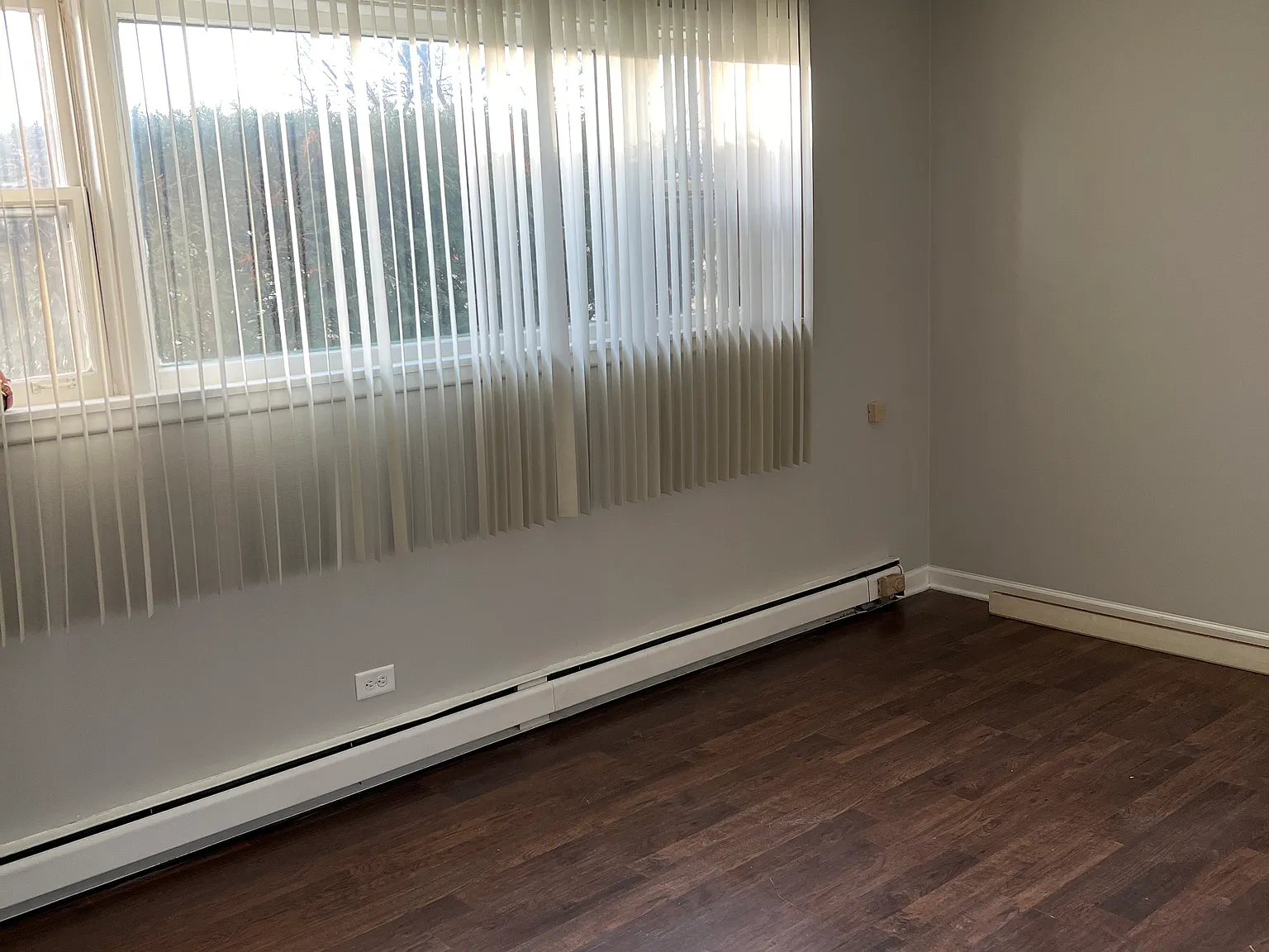 2 bed, 800 sqft, $1,400 — Photo 1