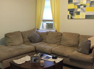 194 W Main St #2, Somerville, NJ 08876