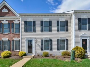 46 Castleview Dr, Mc Kees Rocks, PA 15136