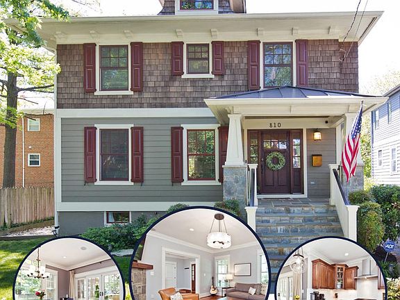 4th image of this home