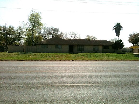 2nd image of 1701 W Griffin Pkwy
