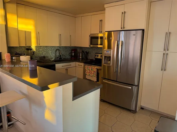 2750 NE 183rd St APT 1503, Aventura, FL 33160