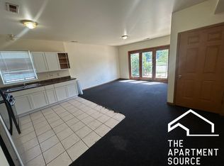 2902 W Fillmore St #1, Chicago, IL 60612