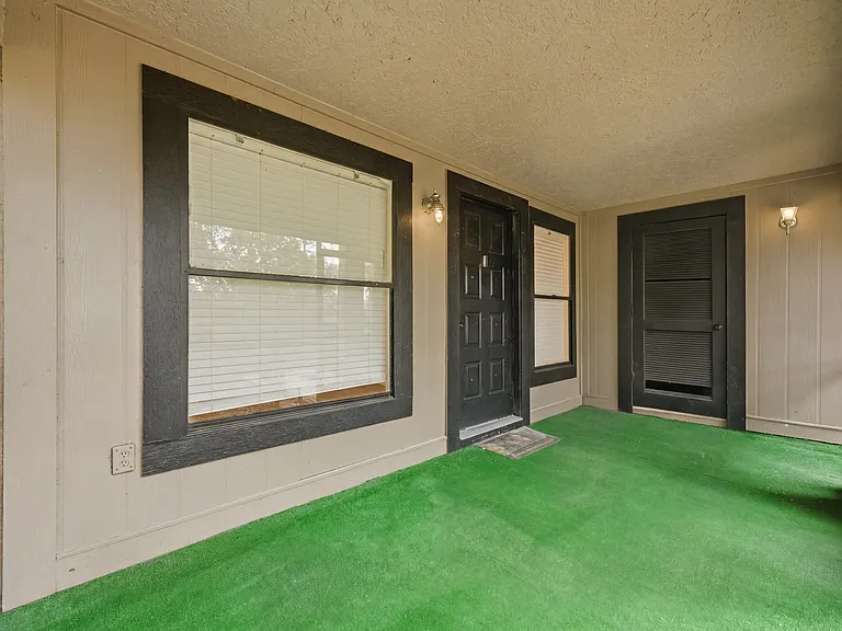 4036 Angel Oak Ct #104 — Photo 17