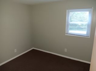 533 E Woodlawn Ave, Hastings, MI