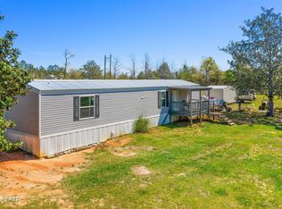 3066 Highview Dr, Chipley, FL 32428