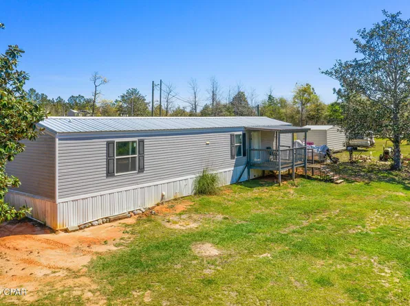 3066 Highview Dr, Chipley, FL 32428