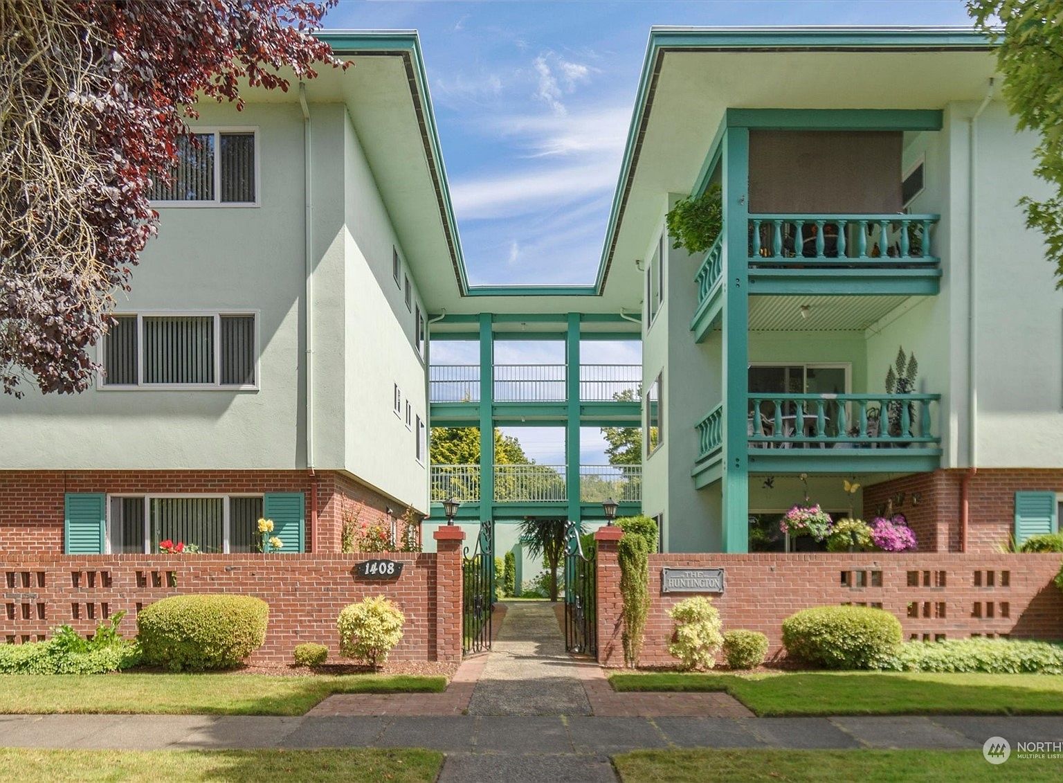 1408 20th avenue unit a3 longview wa 98632 zillow
