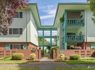 1408 20th Ave APT A3, Longview, WA 98632