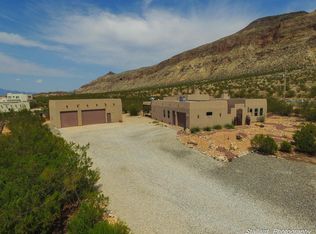 1120 W 3940 S, Hurricane, UT 84737