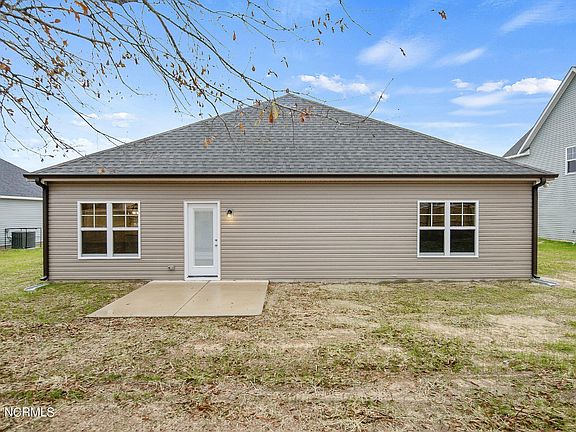 2nd image of 162 Leona (Lot 12) Drive