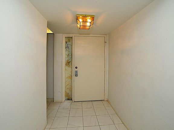 Home For Sale In Camino Real Village