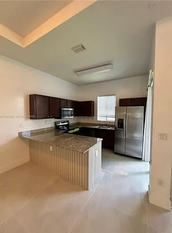 17574 SW 153rd Ave #17574 — Photo 20