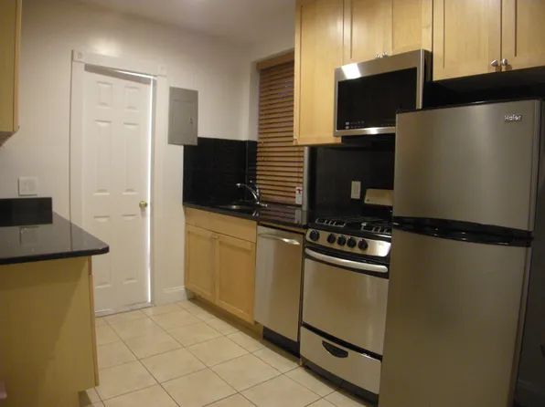 347 East 65th Street image 1 of 8