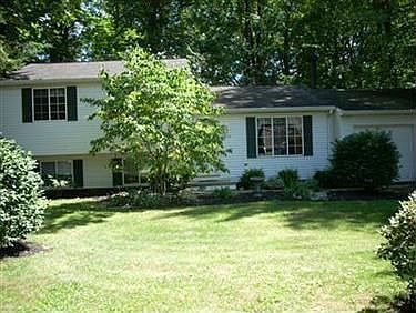 1st image of 7730 Pegotty Dr NE