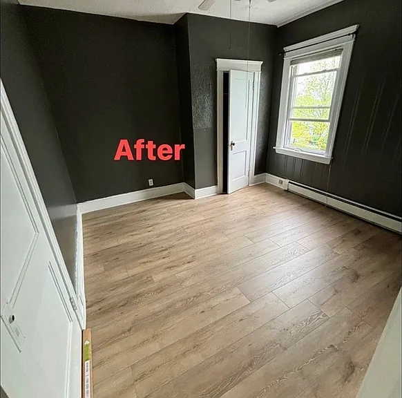 119 Airlie St #2 — Photo 15
