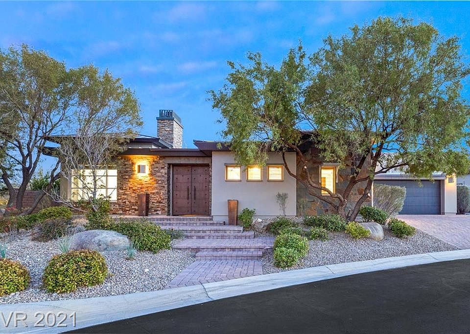 1st image of 3 Boulder Rock Cir