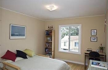 4th image of 762 Dartmouth St