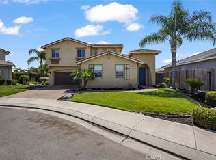1830 Santa Ynez Ct, Atwater, CA